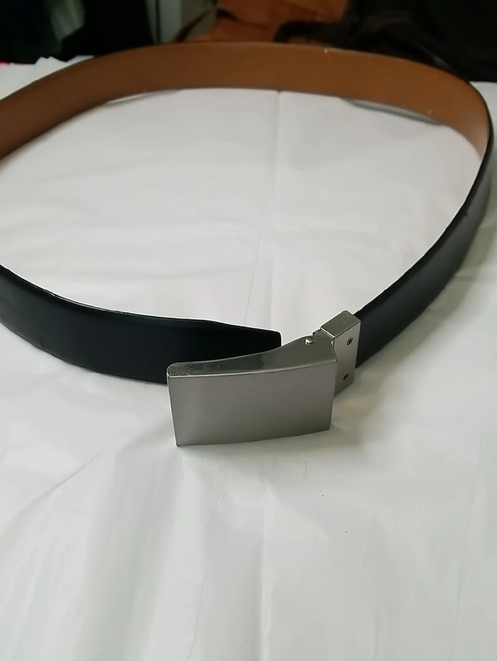 Black belt 37
